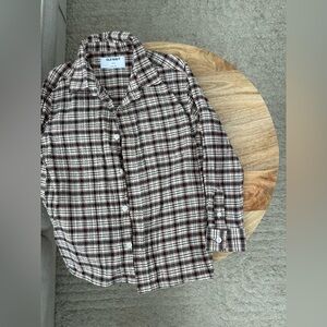 Old Navy Button Down